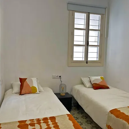 Intramuros - Ole Solutions *