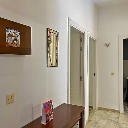 Intramuros - Ole Solutions