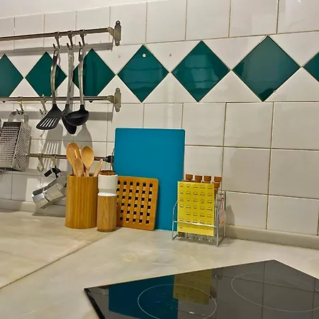 Intramuros - Ole Solutions *