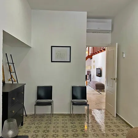 Intramuros - Ole Solutions