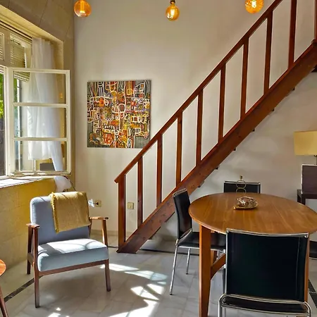 Intramuros - Ole Solutions Apartment