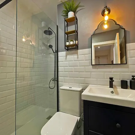 Intramuros - Ole Solutions *