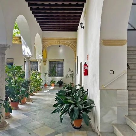 Intramuros - Ole Solutions 公寓 *