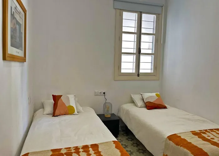 Intramuros - Ole Solutions *