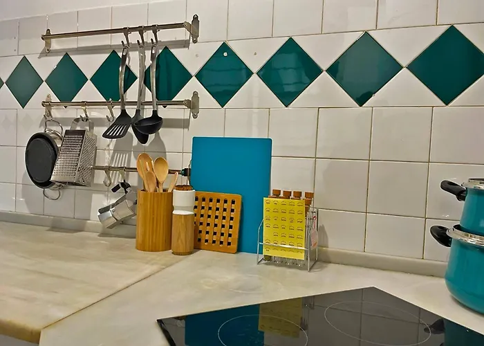 Intramuros - Ole Solutions *