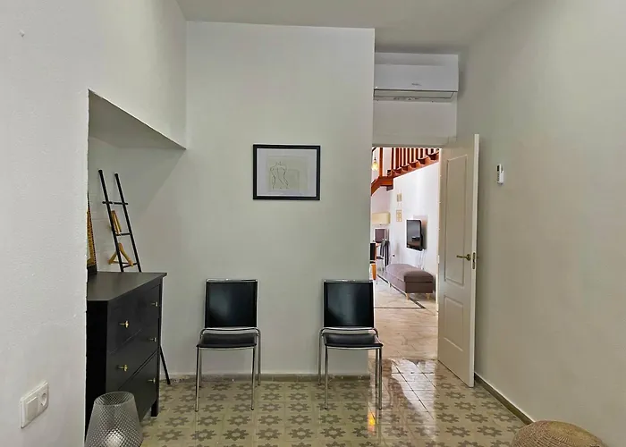 Intramuros - Ole Solutions