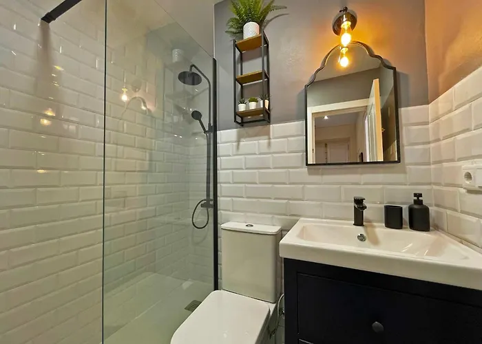 Intramuros - Ole Solutions *